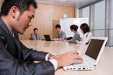 《原神》须弥新CM短片 8月13日播出前瞻特别节目